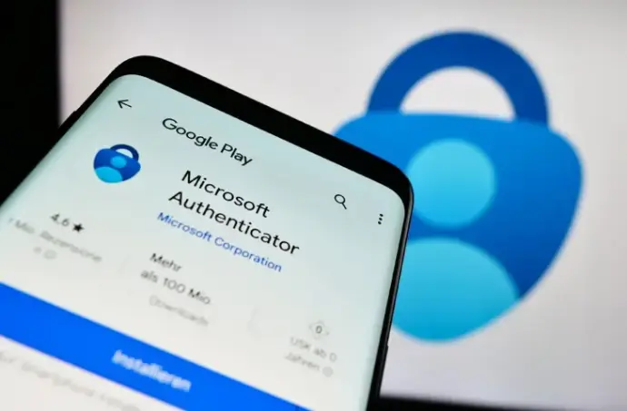 Microsoft Multi-Factor Authenticatie (MFA) Inschakelen