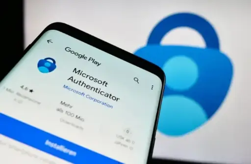 Microsoft Multi-Factor Authenticatie (MFA) Inschakelen