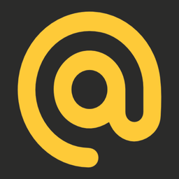 www.actief-it.be favicon