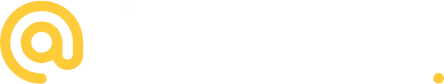 Actief IT Services
