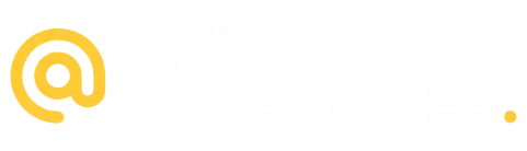 Actief IT Services